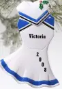 Victoria