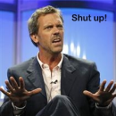Dr. House MD