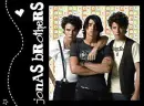Jonas Brothers
