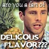 psych