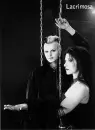 lacrimosa