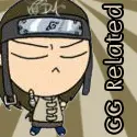 GG Related