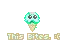 This Bites