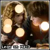 Lean on Me