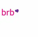 Brb x
