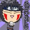 Greetings