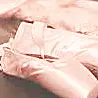 Ballet Shoes