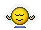 Yogi