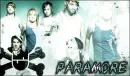 Paramore