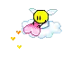 valentine 