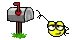 Mail
