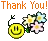 thanks 