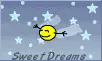 Sweet dreams 