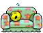 Sleep