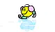 skating