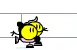 skating