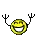 jumping