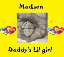 Madison