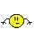 D'oh