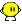 Embarassing