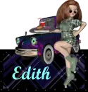 Edith