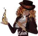 Edith