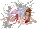 Edith
