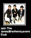 Join
