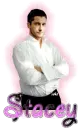 Gerard Butler- Stacey