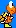 Koopa Troopa