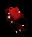 love hearts