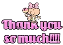 Thank you!