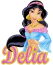 jasmin