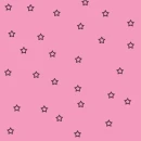 Black n' Pink (B&Pâ„¢)