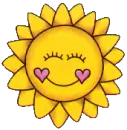 smiley