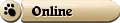 online dog