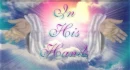 In his loving hands !!