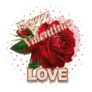 Happy Valentines