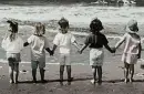 friendship