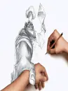 animacion