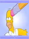 homer