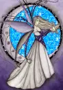 Fairy love
