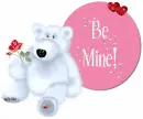 Be Mine