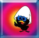 HypnoticCalimero
