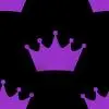 Black Crowns