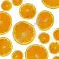 Oranges
