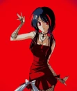 Gothic Girl