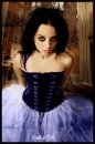 Gothic Girl