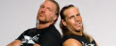 dx