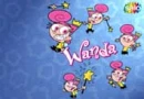wanda